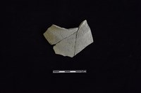 藏品(陶罐)的圖片